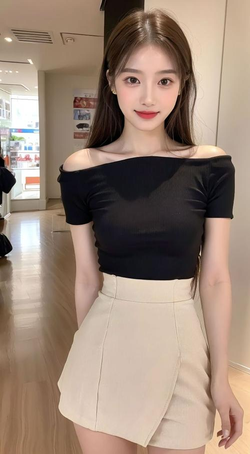 韩宝贝至尊五号房的智能解决方案主界面