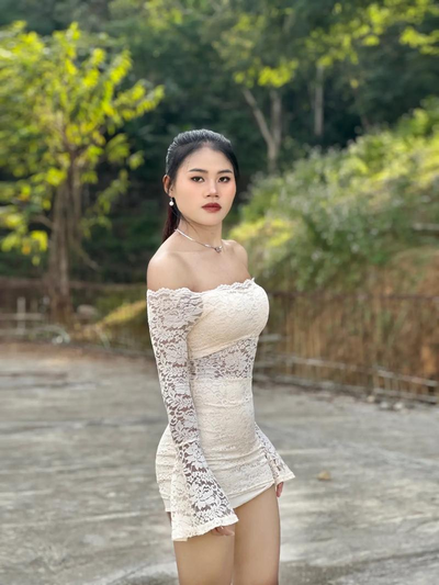 韩宝贝2018回放第六期经典回顾