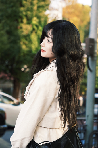 韩宝贝至尊五号房下载界面