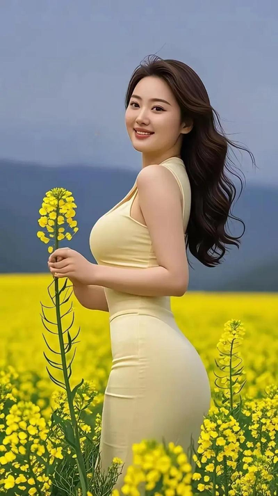 韩宝贝至尊版最新版本功能展示