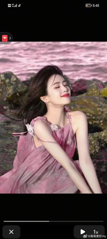 韩宝贝5号房注册流程