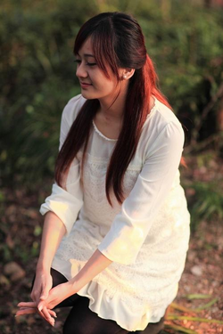 韩宝贝直播间免费观看5号房安装步骤