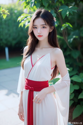 韩宝贝直播回放vip精选内容